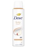 Dove Fruity Fresh 48h anti-perspirant sprej 150ml