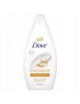 Dove Fruity Nourish sprchový gél 450ml