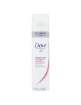 Dove Hair Therapy Refresh+Care suchý šampón na vlasy 250ml