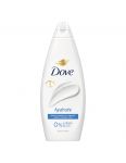 Dove Hydrate sprchový gél 250ml