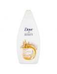 Dove Indulging Ritual White Oat Milk & Maple Syrup sprchový gél 500ml