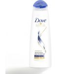 Dove Intesive Repair šampón na poškodené vlasy 250ml