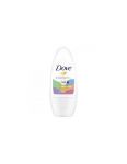 Dove Invisible Dry 48h anti-perspirant roll-on 50ml