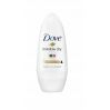 Dove Invisible Dry 48h anti-perspirant roll-on 50ml