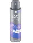 Dove Men+Care Advanced Cool Fresh 72h anti-perspirant sprej 150ml