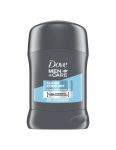 Dove Men+Care Clean Comfort 48h anti-persirant stick 50ml