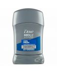 Dove Men+Care Cool Fresh 48h anti-perspirant stick 50ml 