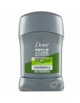 Dove Men+Care Mineral & Sage 48h anti-perspirant stick 50ml