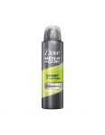 Dove Men+Care Sport Active Fresh 48h anti-perspirant sprej 150ml 