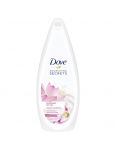 Dove NOURISHING SECRET Glowing Ritual sprchový gél 750ml