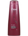 Dove Nutritive Solutions Pro Age šampón na vlasy 250ml