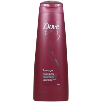 Hlavný obrázok Dove Nutritive Solutions Pro Age šampón na vlasy 250ml