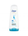 Dove Nutritive Solutions Volume Lift balzam na vlasy 200ml