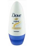 Dove Original 48h anti-perspirant roll-on 50ml