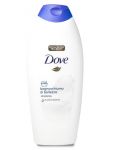 Dove Original sprchový gél 750ml