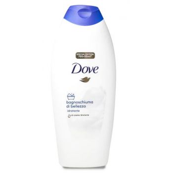 Hlavný obrázok Dove Original sprchový gél 750ml