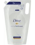 Dove Original tekuté mydlo náplň 750ml