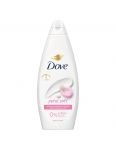 Dove Petal Soft sprchový gél 720ml