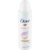 Dove Powder Soft Peony & Amber Scent 48h anti-perspirant sprej 150ml