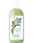 Dove Powered by Plants Eucalyptus sprchový gél 250ml