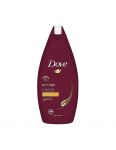 Dove Pro Age sprchový gél 450ml