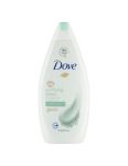 Dove Purifying Detox sprchový gél 500ml