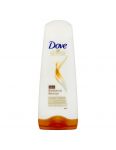 Dove Radiance Revival balzám na vlasy 200ml