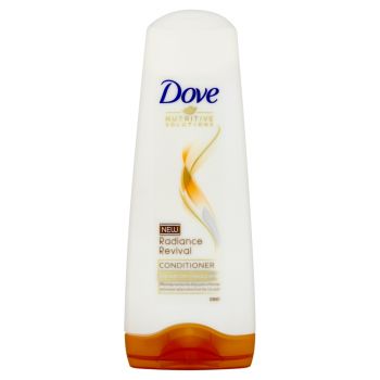 Hlavný obrázok Dove Radiance Revival balzám na vlasy 200ml