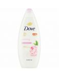 Dove Renewing Peony & Rose sprchový gél 250ml