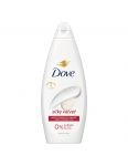 Dove Silky Velvet sprchový gél 720ml