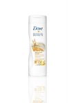 Dove telové mlieko 250ml Secrets Indulging Oat Milk and Honey