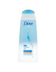 Dove Volume Lift šampón na jemné vlasy 400ml