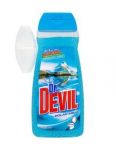 Dr. Devil WC gel Aqua 400ml