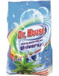 Dr. House Universal 1,5kg 10 praní