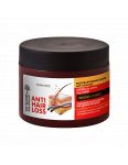 Dr.Sante Anti Hair Loss maska na rast vlasov 300ml