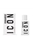 DSQUARED2 Icon dámska parfumovaná voda 30ml