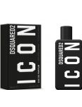 DSQUARED2 Icon pánska parfumovaná voda 100ml