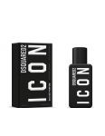 DSQUARED2 Icon pánska parfumovaná voda 30ml