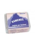 Dubrava Kamenec po holení 90g