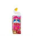 Duck Berry Magic WC gél 750ml