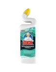 Duck Bio Coastal Forest WC čistič 750ml