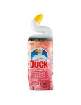 Duck Cosmic Peach WC gél 750ml