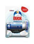 Duck Fresh Discs Activ Eukalyptus WC gél 36ml