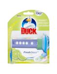 Duck Fresh Disk gel 6ks Limetka 36 ml