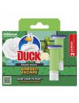 Duck Fresh Garden Escape WC Discs náplň 2x36ml