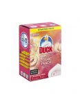 Duck Fresh WC Discs Cosmic Peach DUO náplň 2x36ml