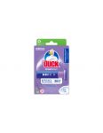 Duck Fresh WC Discs gél Levanduľa 36ml