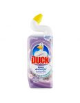 Duck Levender Deep Action WC gél 750ml