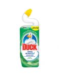 Duck Pine Deep Action WC gél 750ml