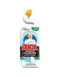 Duck Pine WC gél s bielacím účinkom 750ml